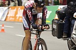 Andy Schleck